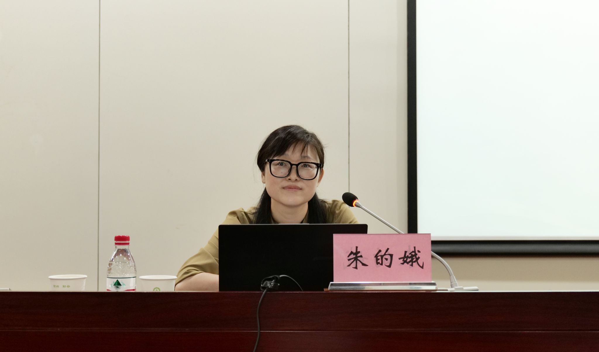 他山之石②合在当下赢在未来