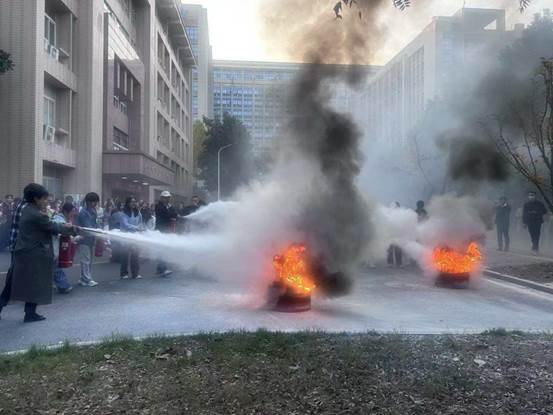 微信图片_20251114102707